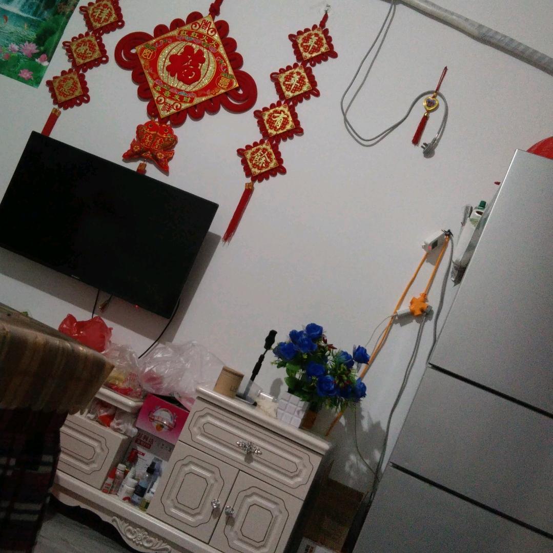 用户9237127969143