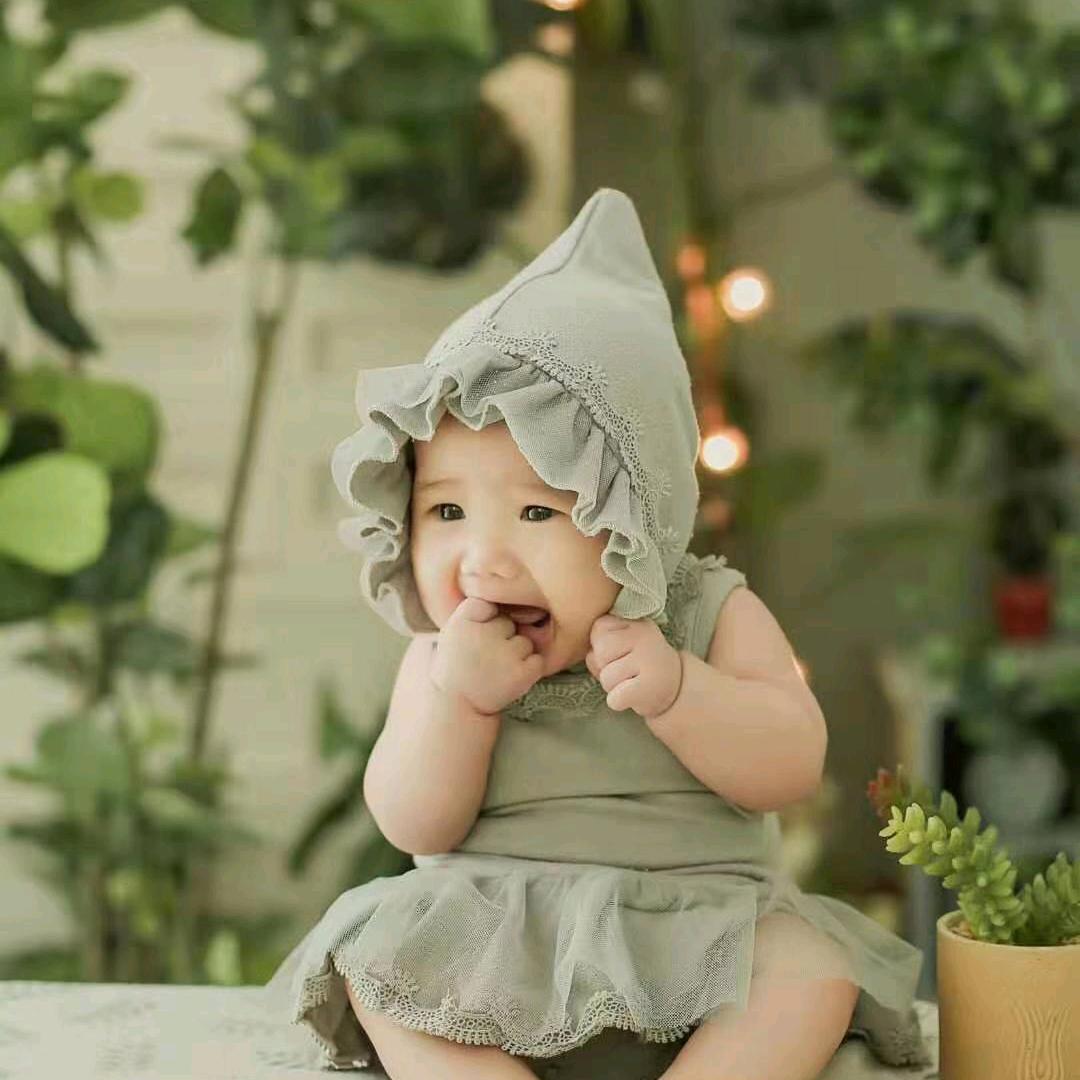 南宁平话山歌，玲姐，〈收学员）