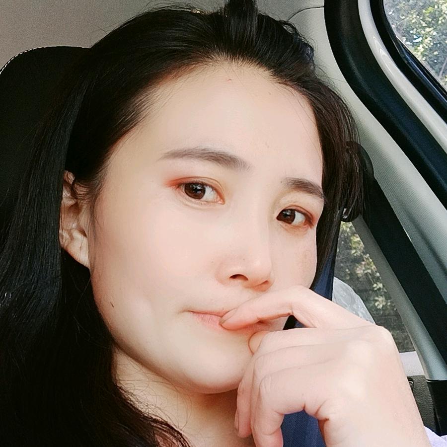 💞᭄ꫛ莉꧔ꦿ᭄💞
