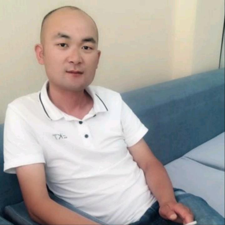 泰润装饰