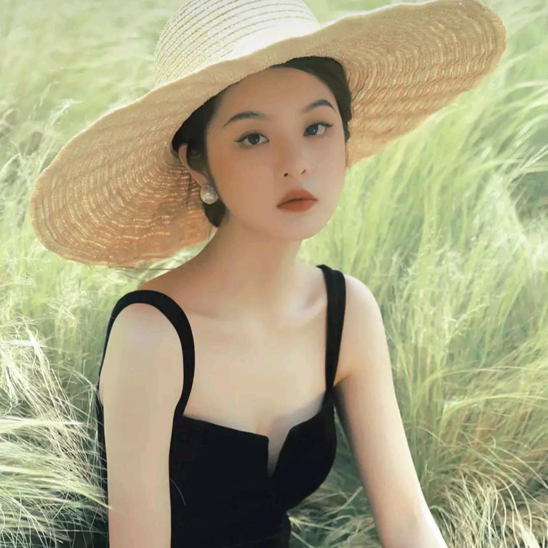 神木宝妈