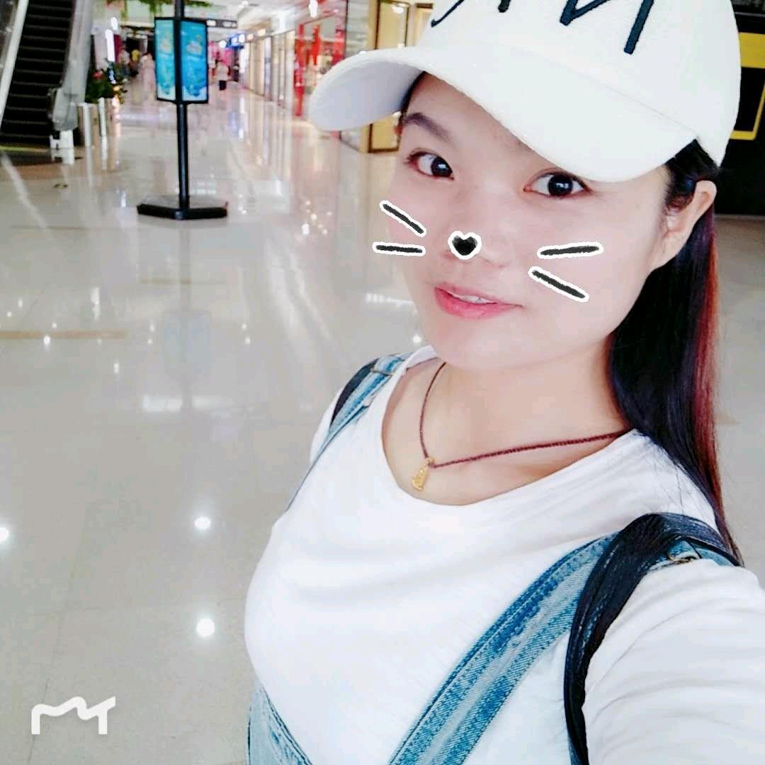 业公子