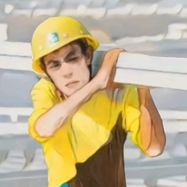 胡辣汤遇上热拌凉