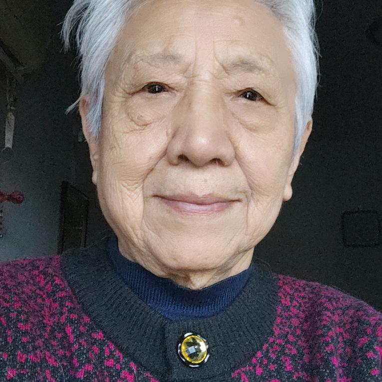 圣诞老人