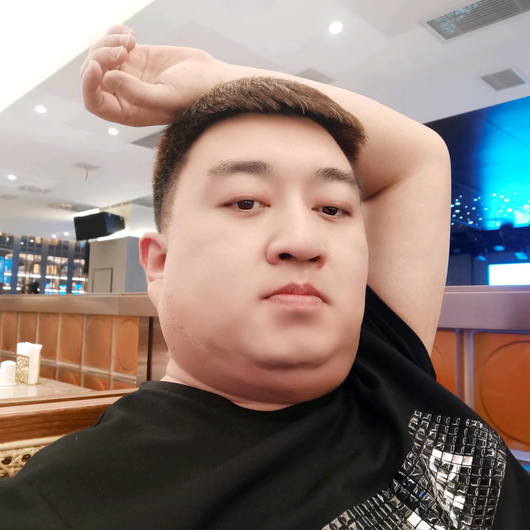 偏执