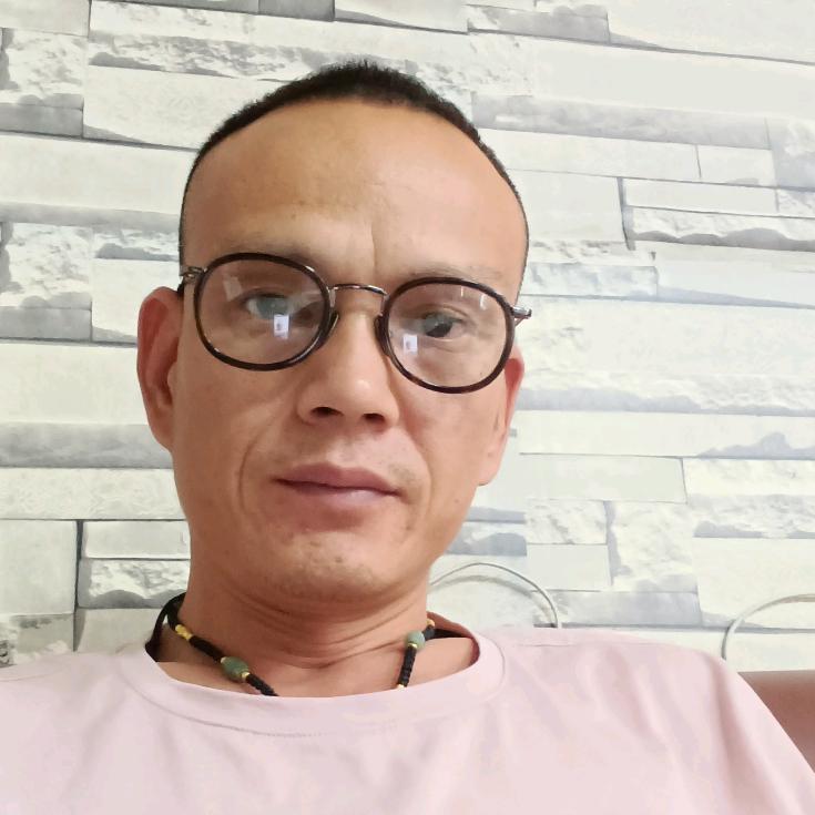 @🇨🇳木易在陆丰