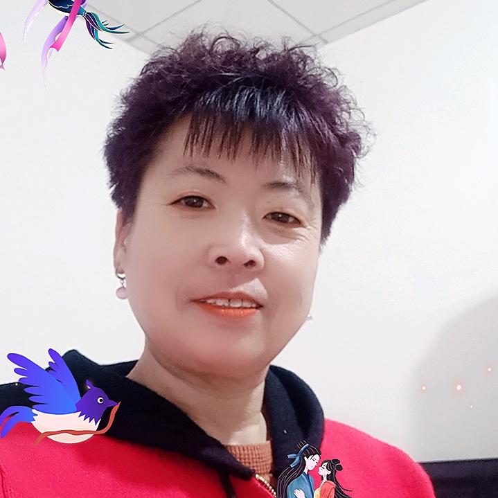 小辣椒