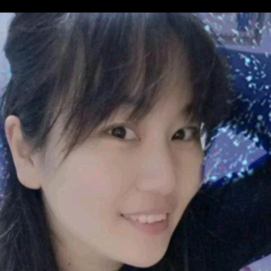 荣荣姐