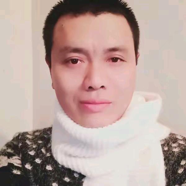 侠骨柔情