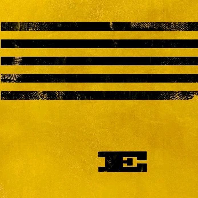 周洪芬快乐每一天