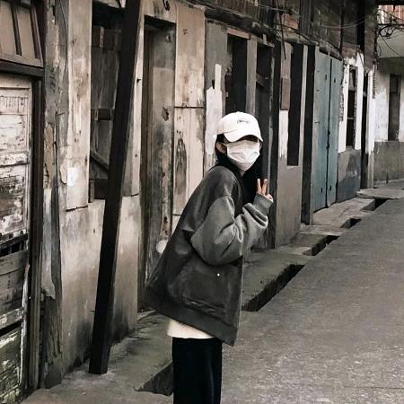 小爱同学上线啦
