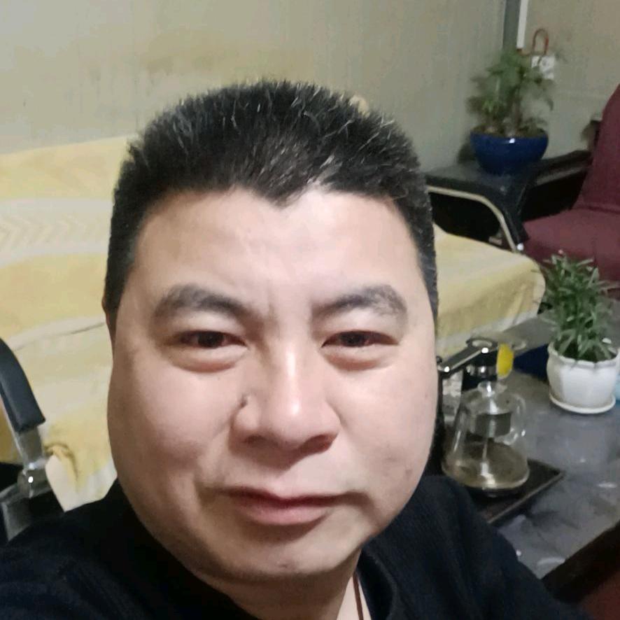 农村养殖玉米哥