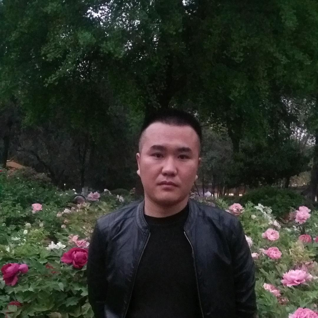 豫东1988