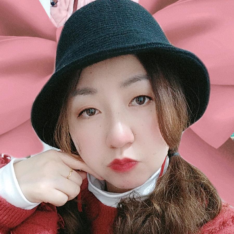 婷婷（小兔子🐰）💅💅💃💃