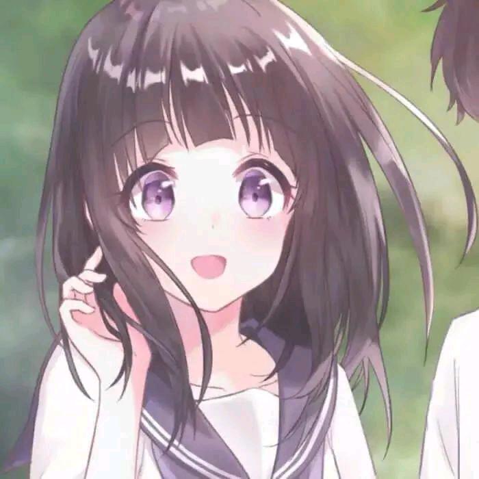 樱桃丸子