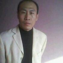 美食美客王建强