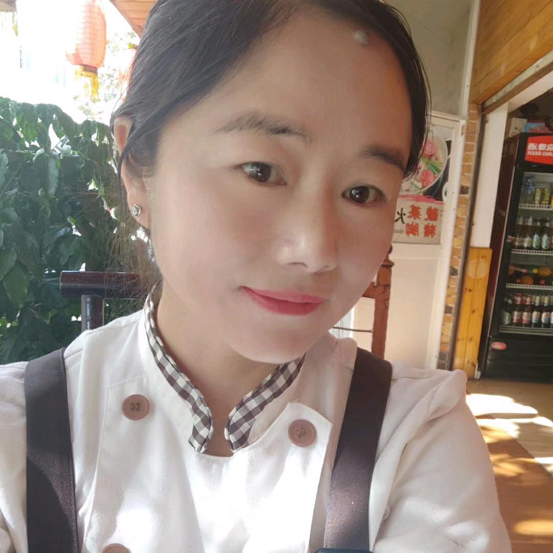 正宗王记富源酸菜猪脚火锅