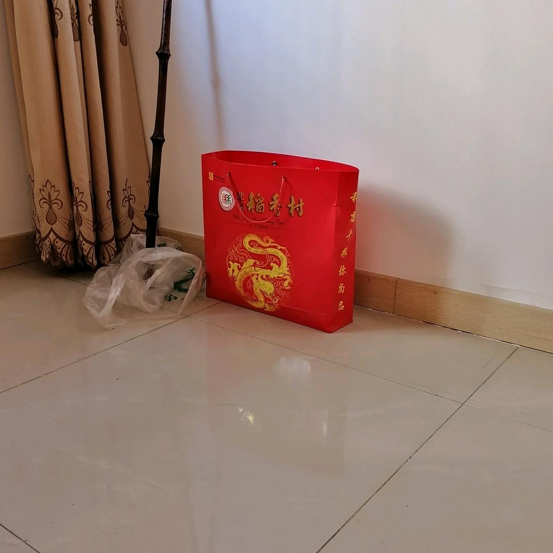 补