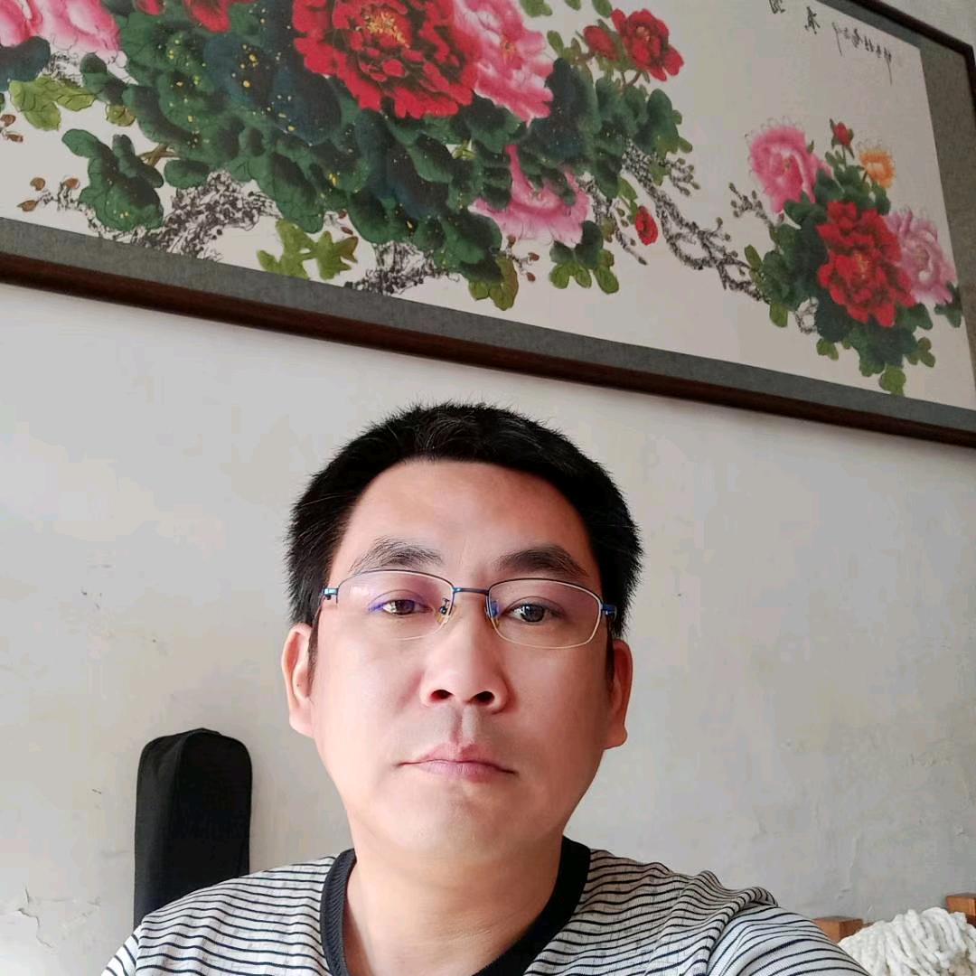 珍  爱诺
