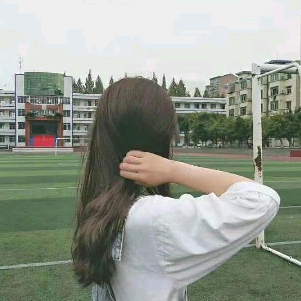 洛灵.