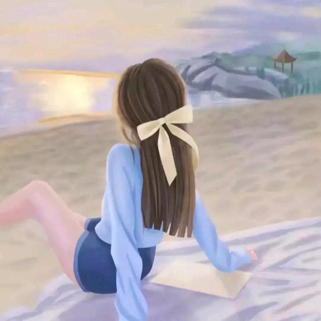 ✺◟(∗❛ั伊ᴗ人❛ั∗)◞✺