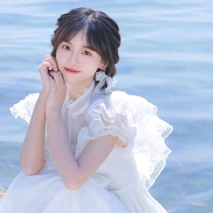 春天的太阳