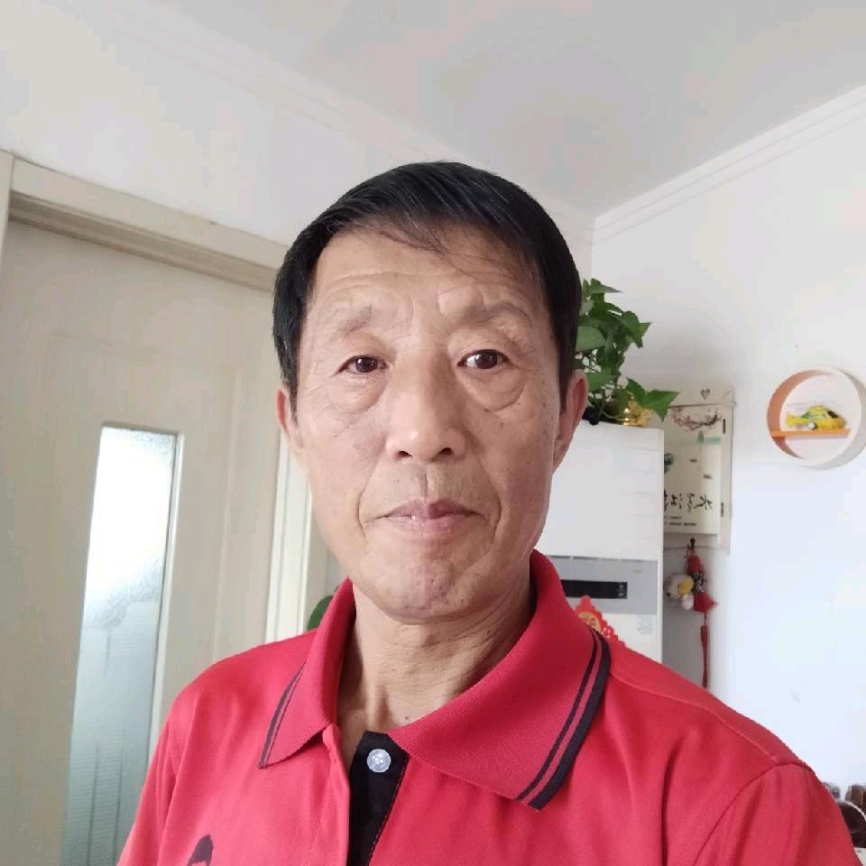 长山快乐大叔