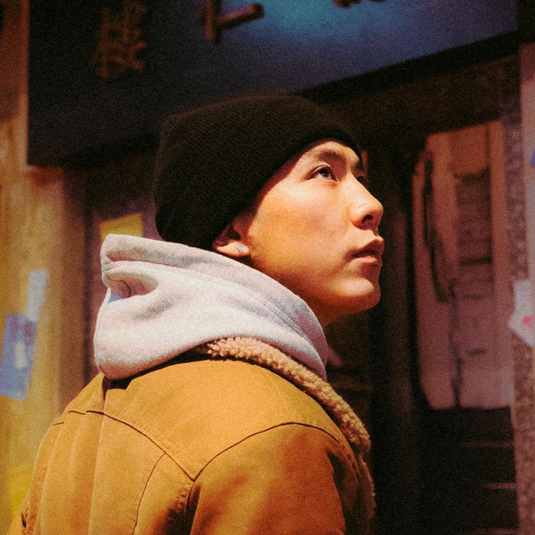 吴同学聊营养@抖音