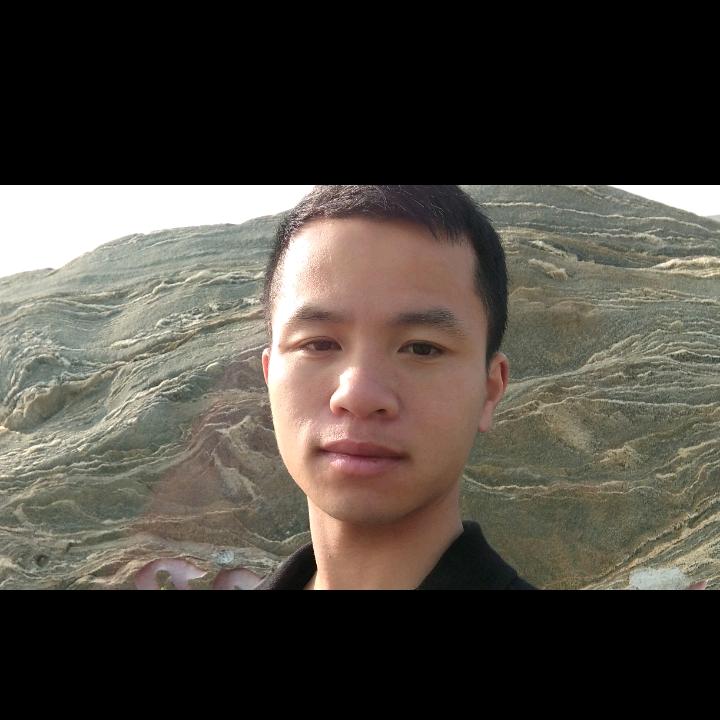 黎瀚文