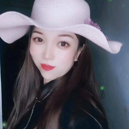 李九歌