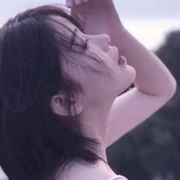 玲妹妹🧚‍♂️🧚‍♀️