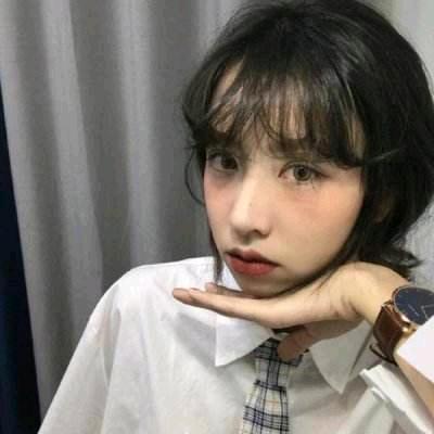 咎由自取