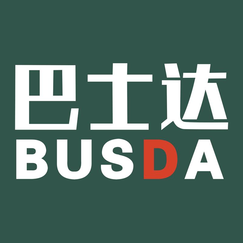 八达岭慕田峪长城专线-品牌巴士达