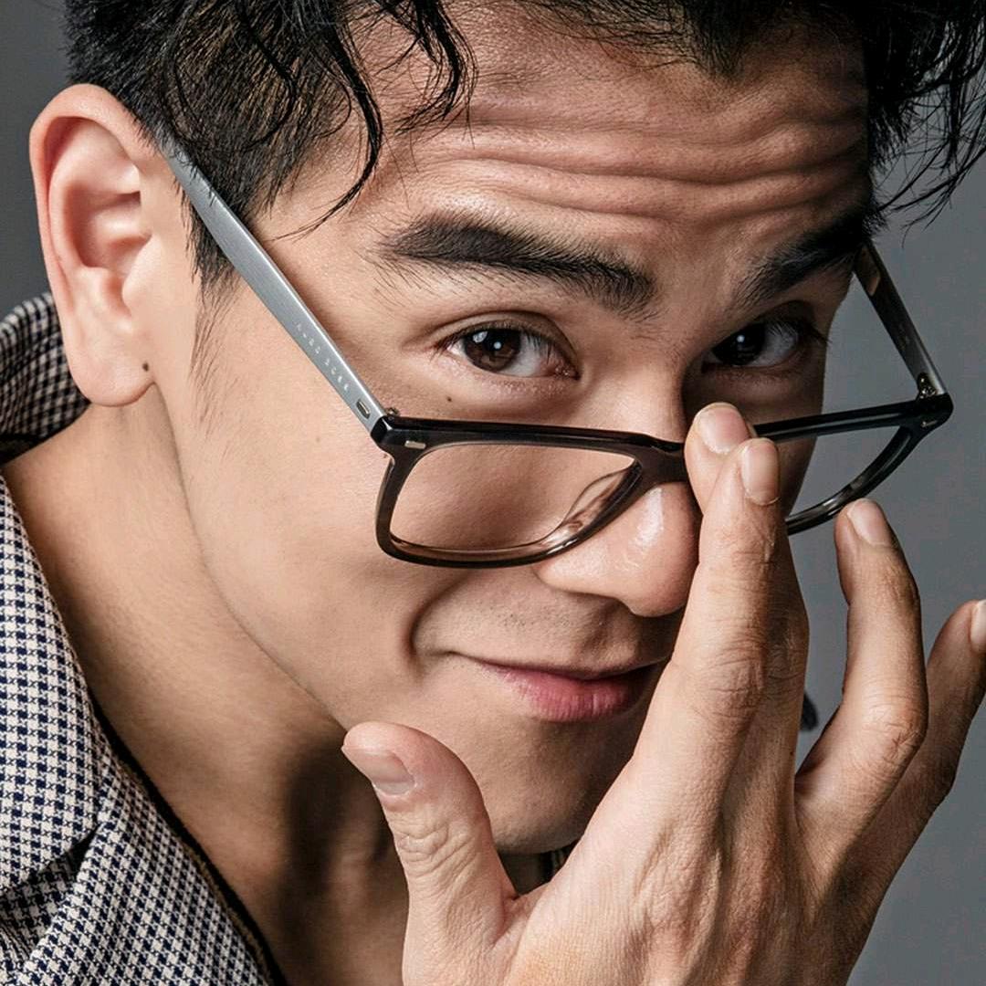 听说我超訩