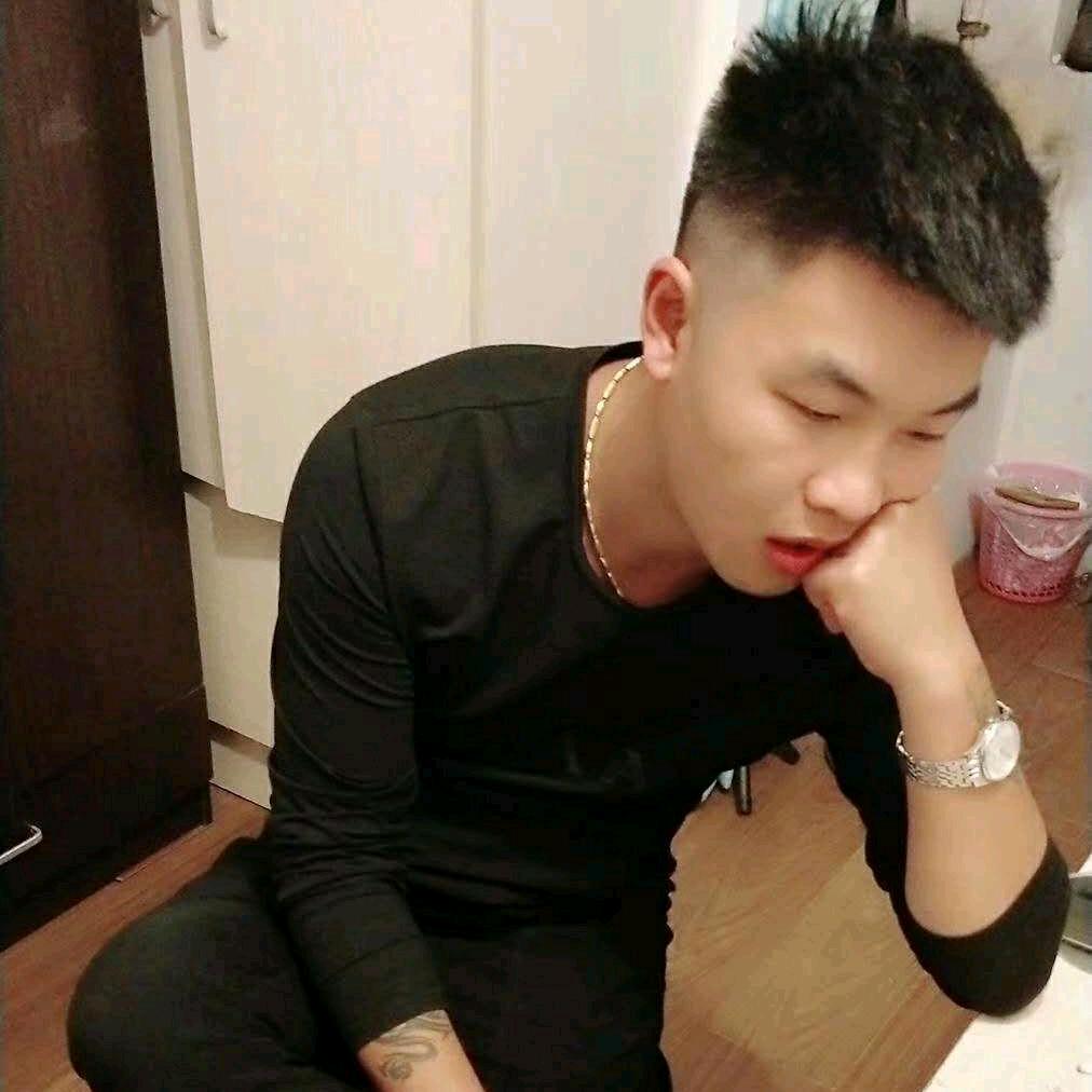 沈阳家电回收站_____九♛青☆