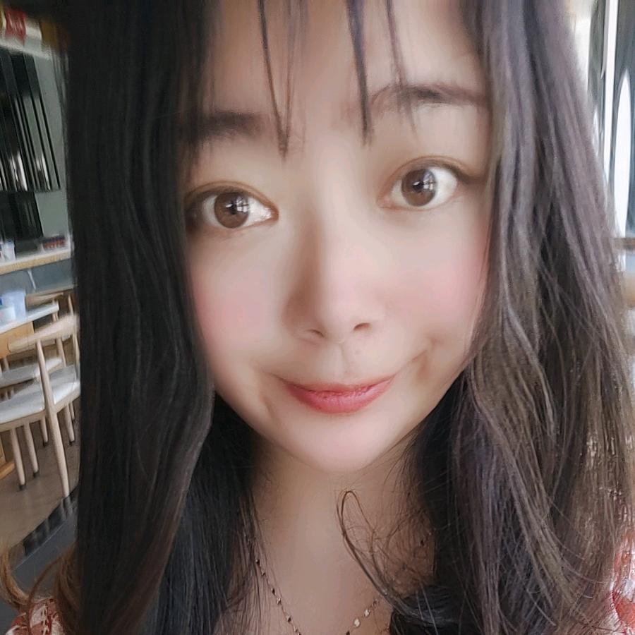 励志折翼丫丫(生日视频头像设计)