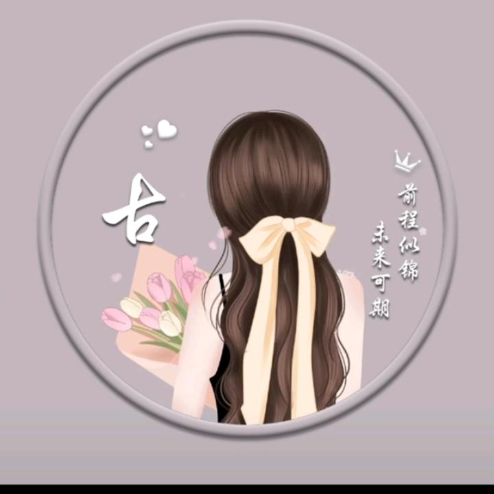 燕子【平安喜乐】