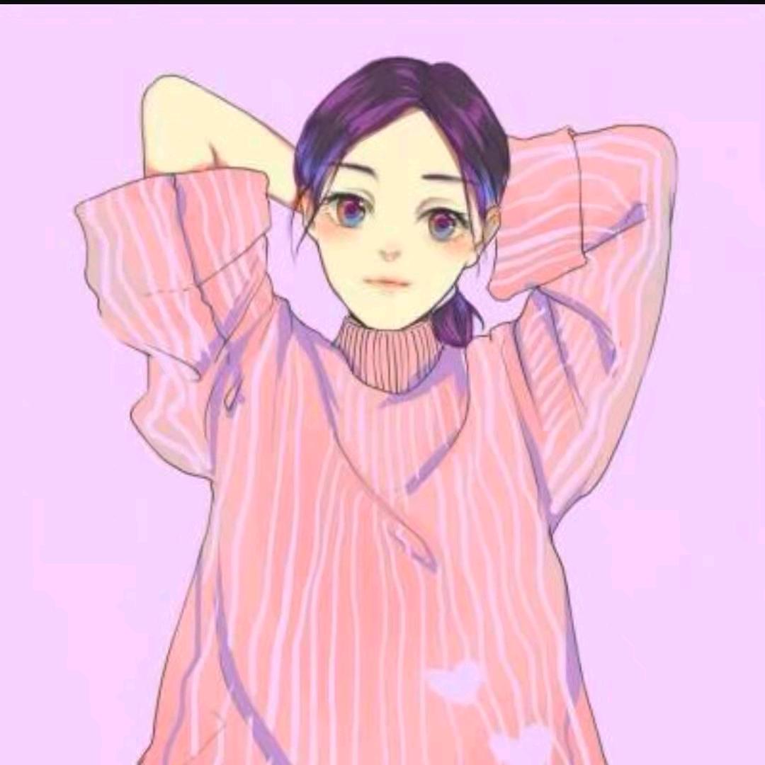 快抖来来哥