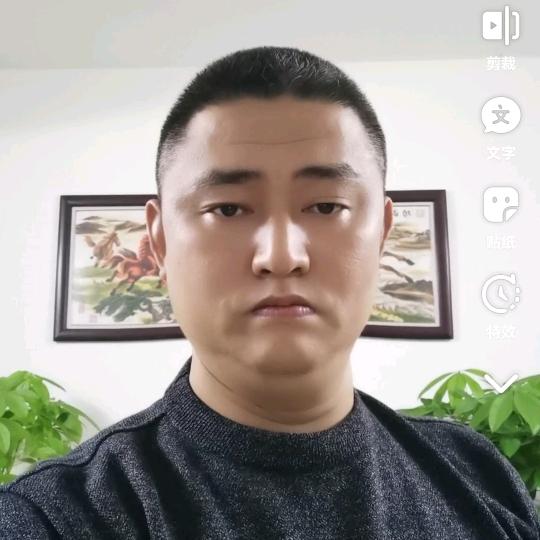阿波哥
