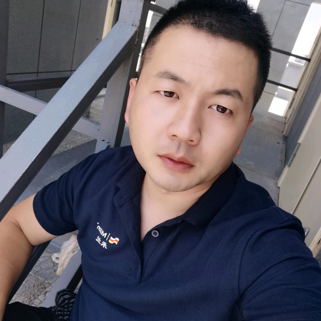 临颍装修姜戈