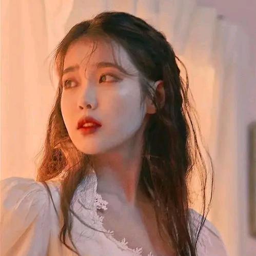 七七◞︎ᶫᵒᵛᵉ