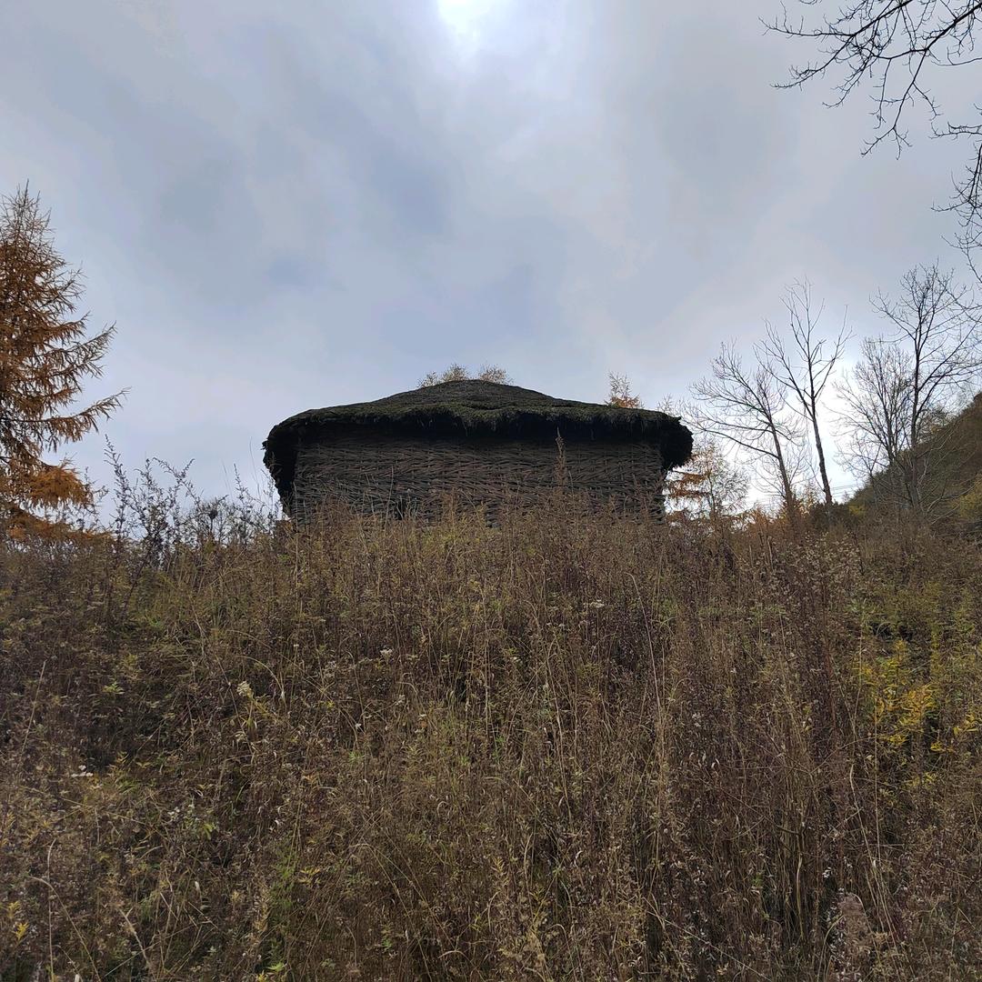 有亦无，无亦有。