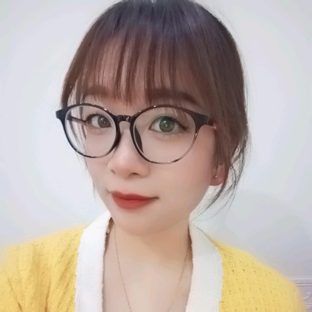 冰淇淋加糖