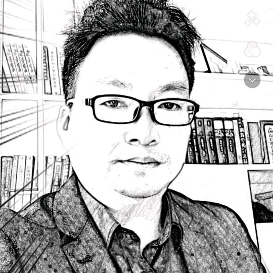 攀哥弹弓户外