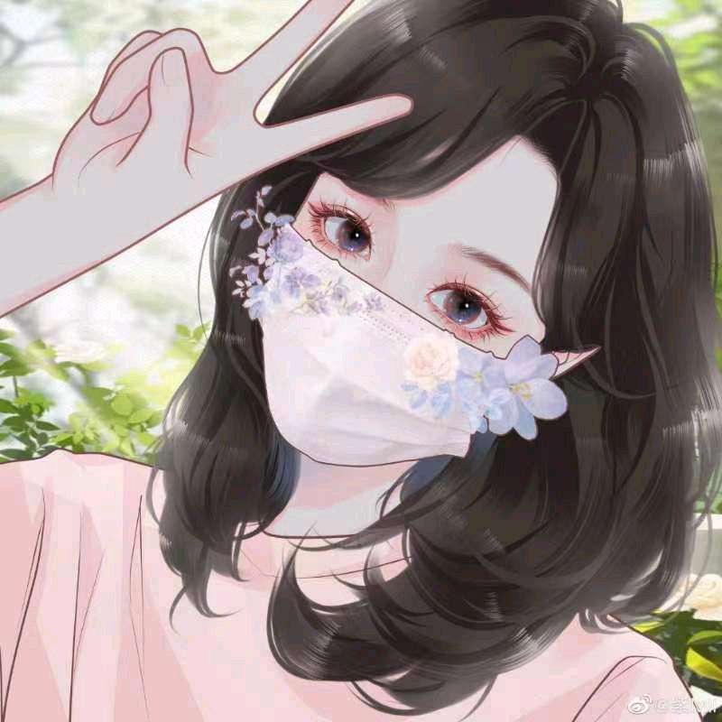 旎ing花艺（悦悦）