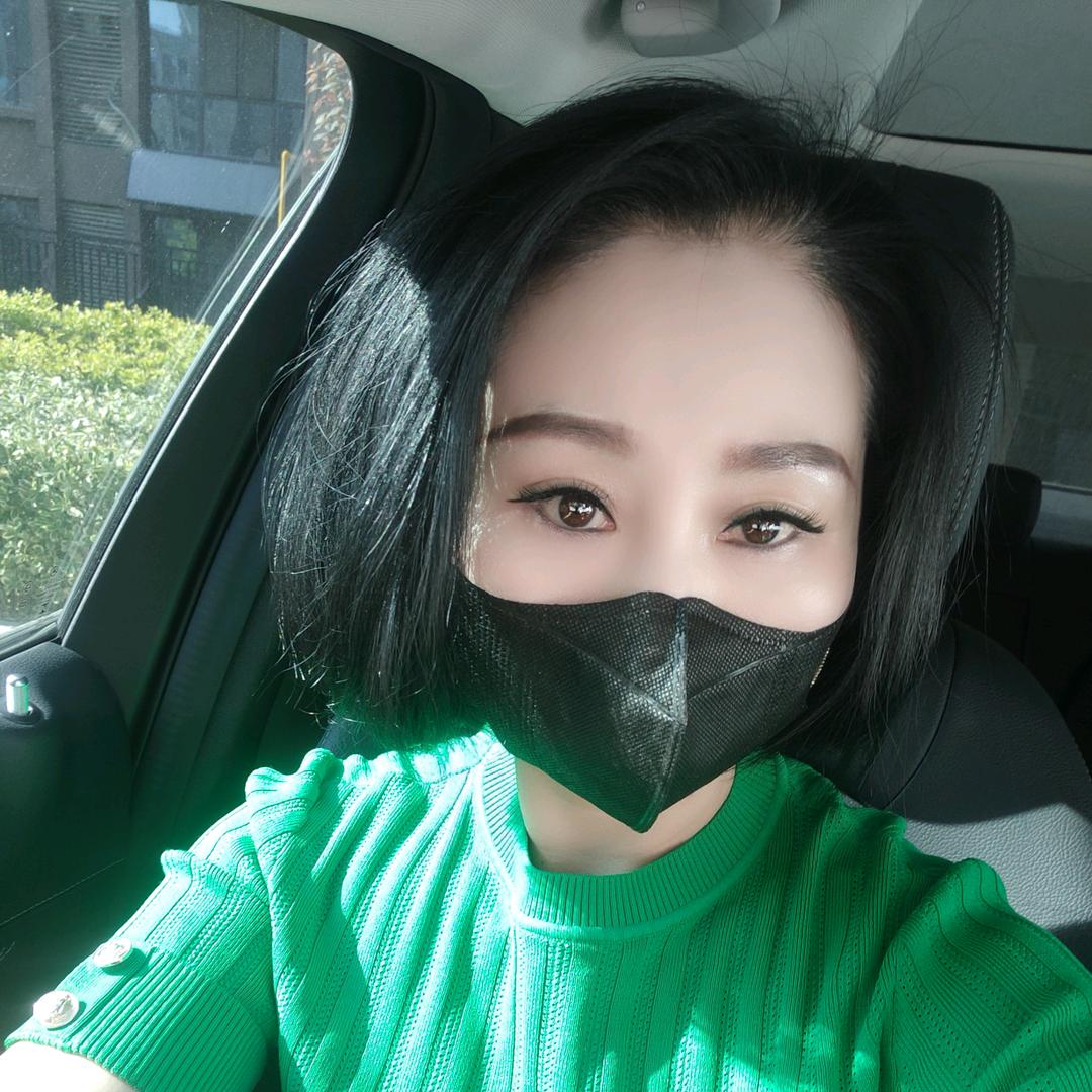 风格