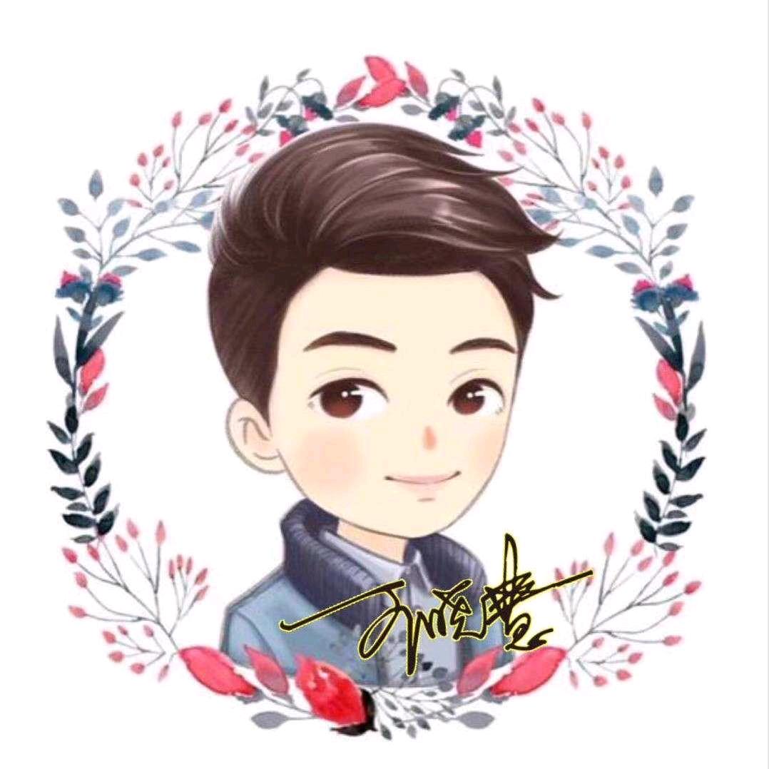 王晓慧