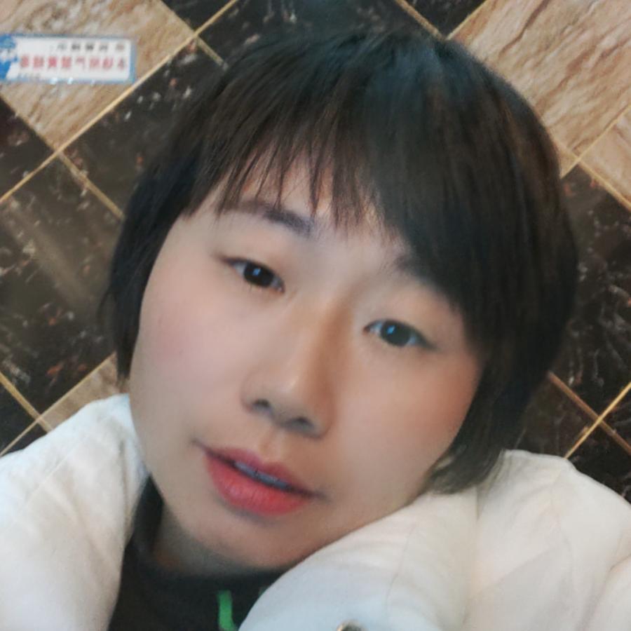 专业喷真石漆