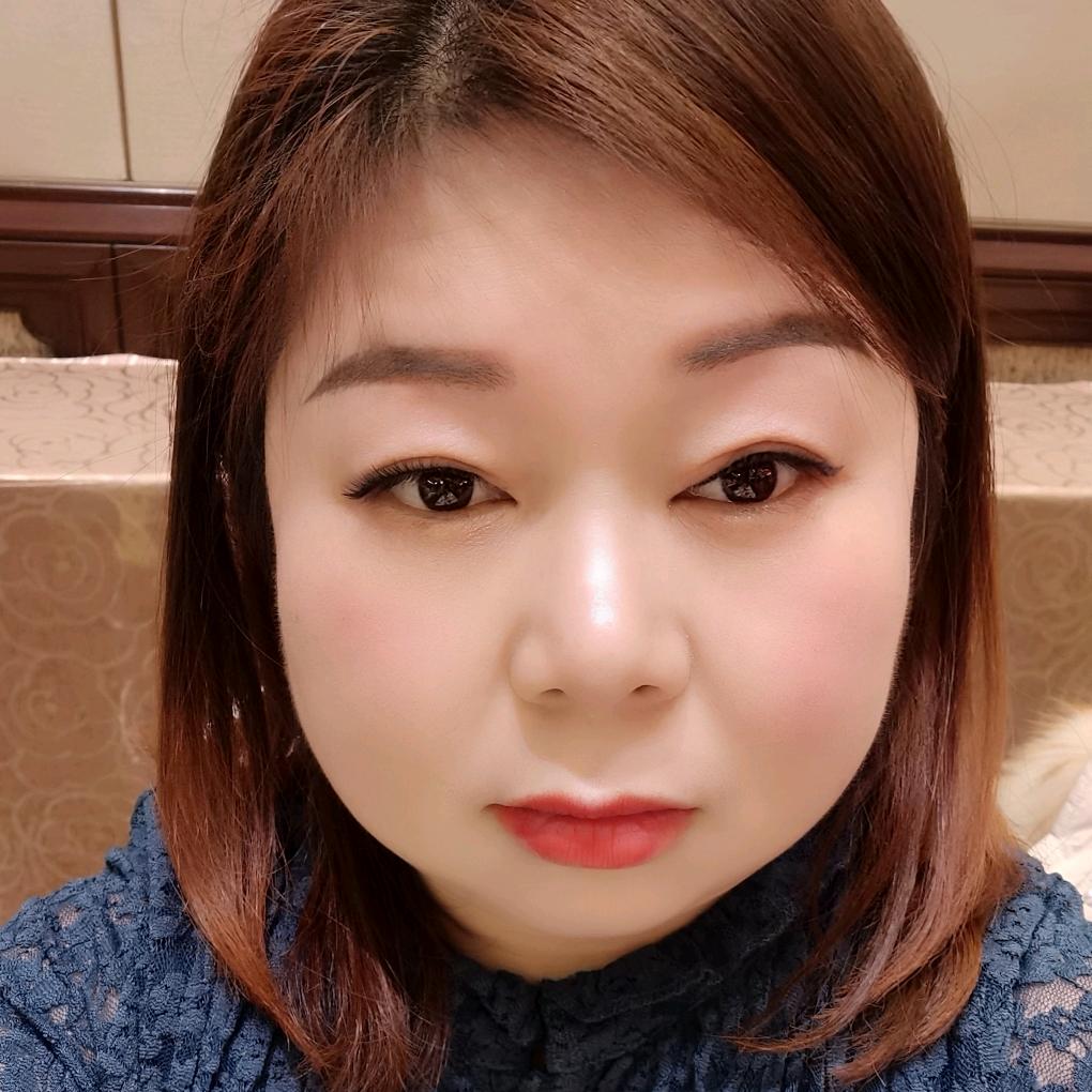 李姐