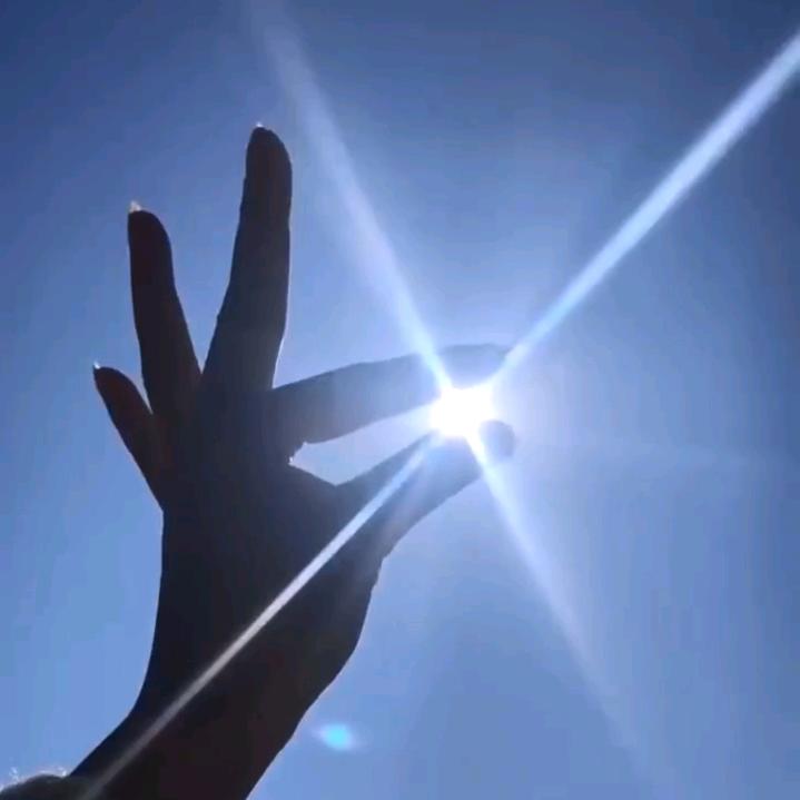 星光